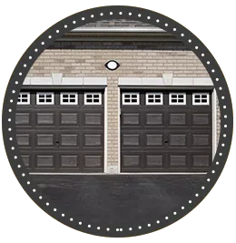 Park Ridge USA Garage Doors Repair Service Park Ridge, IL 847-665-3591 - ab-ser-01