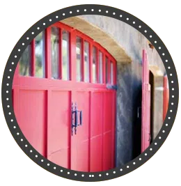 Park Ridge USA Garage Doors Repair Service Park Ridge, IL 847-665-3591 - ab-ser-03