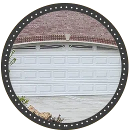 Park Ridge USA Garage Doors Repair Service Park Ridge, IL 847-665-3591 - ab-ser-04