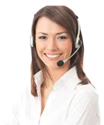 USA Garage Doors Service Park Ridge, IL 847-665-3591 - contact-lady