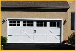 USA Garage Doors Service Park Ridge, IL 847-665-3591 USA Garage Doors Service Park Ridge, IL 847-665-3591 - content-10