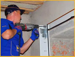 USA Garage Doors Service Park Ridge, IL 847-665-3591 USA Garage Doors Service Park Ridge, IL 847-665-3591 - content-11