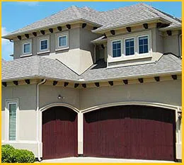 USA Garage Doors Service Park Ridge, IL 847-665-3591 USA Garage Doors Service Park Ridge, IL 847-665-3591 - content-4