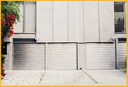 USA Garage Doors Service Park Ridge, IL 847-665-3591 USA Garage Doors Service Park Ridge, IL 847-665-3591 - content-5