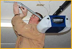 USA Garage Doors Service Park Ridge, IL 847-665-3591 USA Garage Doors Service Park Ridge, IL 847-665-3591 - content-8