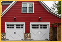 USA Garage Doors Service Park Ridge, IL 847-665-3591 USA Garage Doors Service Park Ridge, IL 847-665-3591 - content-9
