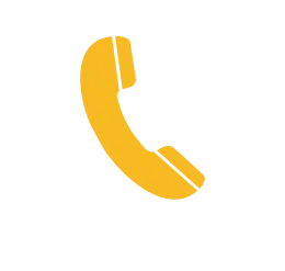 USA Garage Doors Service Park Ridge, IL 847-665-3591 USA Garage Doors Service Park Ridge, IL 847-665-3591 - sb-call