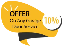USA Garage Doors Service Park Ridge, IL 847-665-3591 USA Garage Doors Service Park Ridge, IL 847-665-3591 - sb-offer