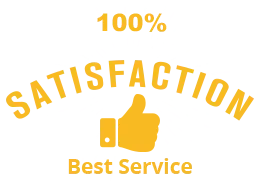 USA Garage Doors Service Park Ridge, IL 847-665-3591 USA Garage Doors Service Park Ridge, IL 847-665-3591 - sb-sati