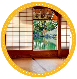 USA Garage Doors Service Park Ridge, IL 847-665-3591 USA Garage Doors Service Park Ridge, IL 847-665-3591 - sb-ser-06