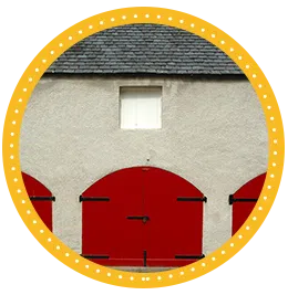 USA Garage Doors Service Park Ridge, IL 847-665-3591 USA Garage Doors Service Park Ridge, IL 847-665-3591 - sb-ser-07