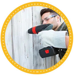 USA Garage Doors Service Park Ridge, IL 847-665-3591 USA Garage Doors Service Park Ridge, IL 847-665-3591 - sb-ser-08