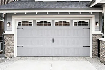 USA Garage Doors Service Park Ridge, IL 847-665-3591 USA Garage Doors Service Park Ridge, IL 847-665-3591 - zip-gr-40m